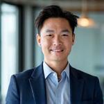 대표이사 김태현