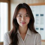 CPO 이서연