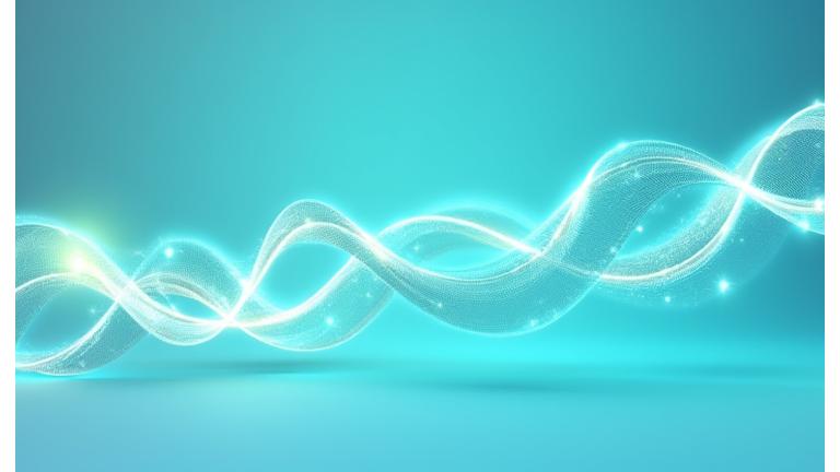 습관이 연결되는 과정을 시각화한 그래픽