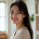 최서연 마포구 1인 가구 프로필 사진