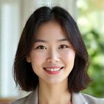 최하나 수석 코치 프로필 사진