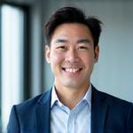 김민준 수석코치