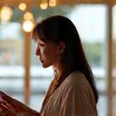 자기주도 프리랜서 이미지