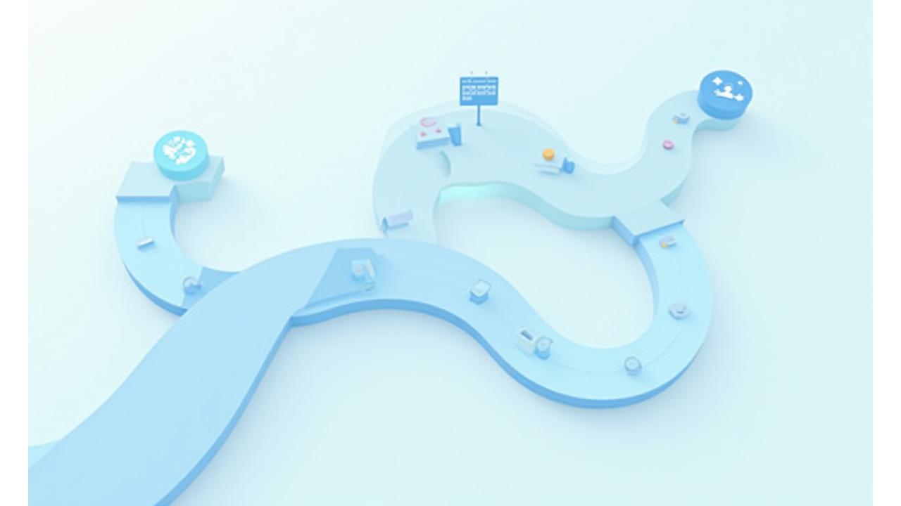 결제 및 환불 프로세스 플로우차트